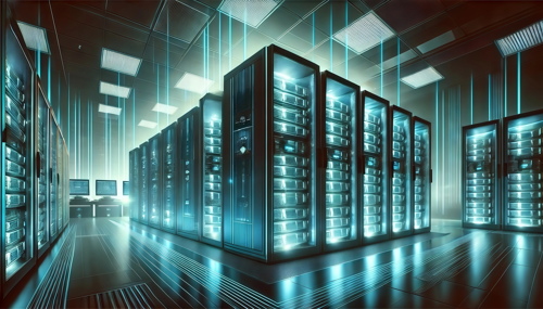 Implications Of The Hong Kong Computer Room Power Outage Incident On Data Center Operations